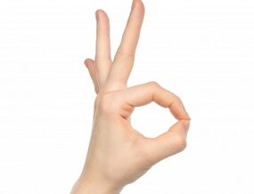 jelqing ujjgyűrű a pénisz megnagyobbítására