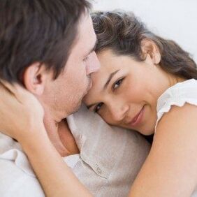 nő, férfi, péniszbővítő gél